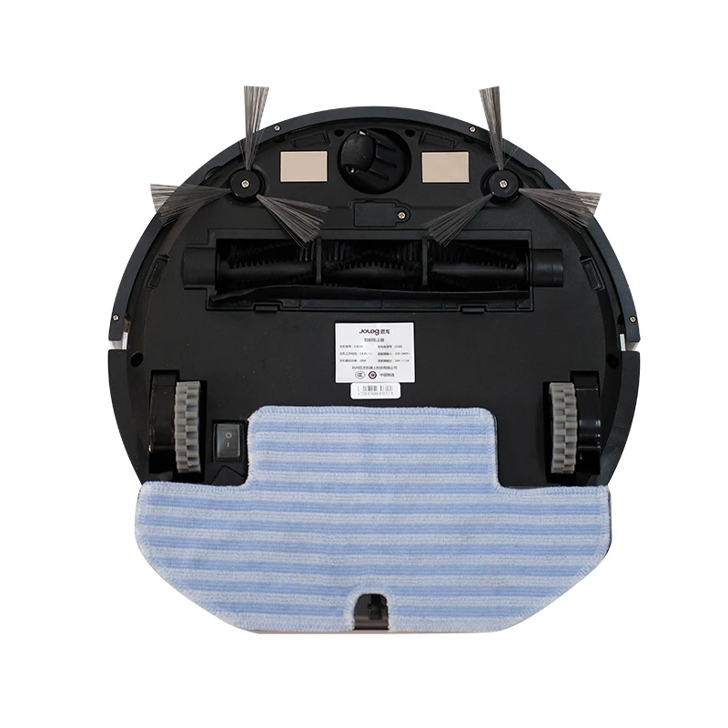 BRUSHES FOR SRC05-HK
BRUSHES FOR SRC05-HK