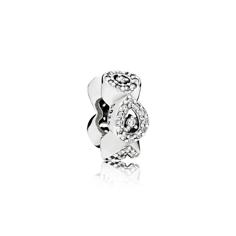 High-end Luxury New Standard 925 Sterling Silver Classic Shiny Crystal Drop Beads Earrings Necklace Exquisite Gift
High-end Luxury New Standard 925 Sterling Silver Classic Shiny Crystal Drop Beads Earrings Necklace Exquisite Gift