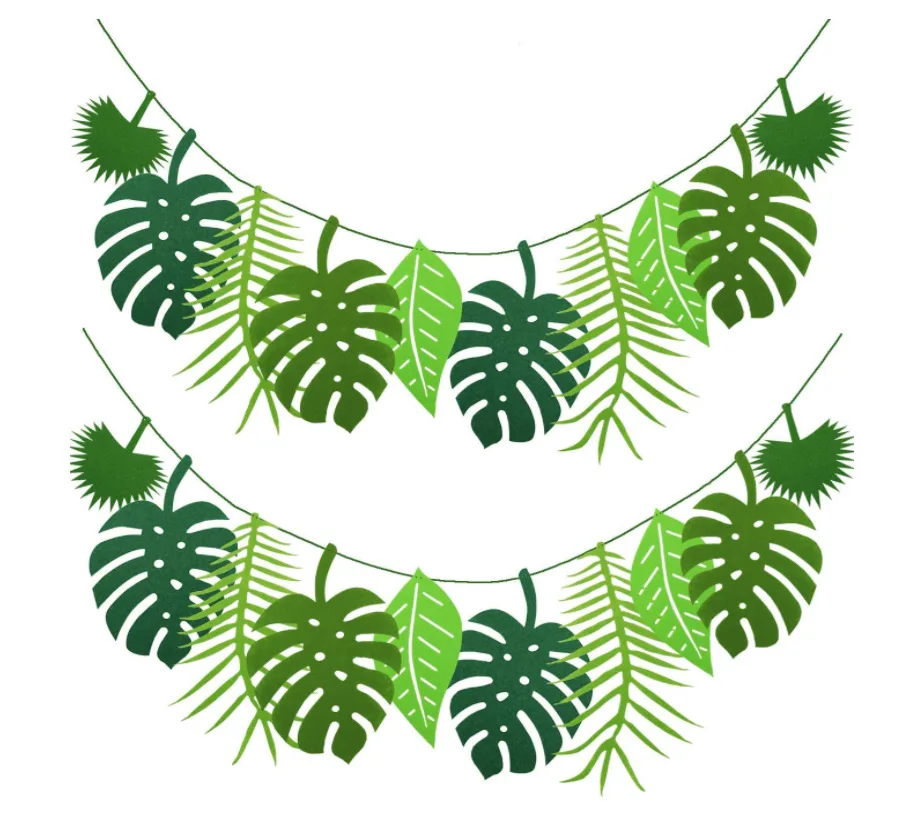 Turtle Leaf Decor Hawaii Party Happy Summer Birthday Party Decor Safari Jungle Tropical Theme Decor Dinosaur Theme Party Decor
Turtle Leaf Decor Hawaii Party Happy Summer Birthday Party Decor Safari Jungle Tropical Theme Decor Dinosaur Theme Party Decor