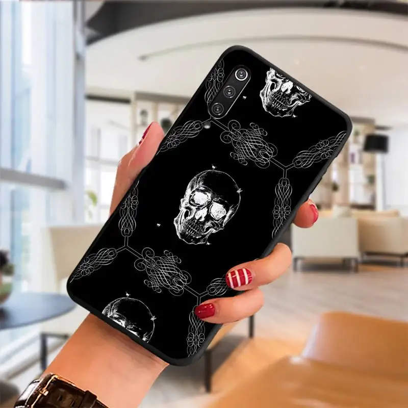 Pure black lines Simplicity Phone Case For Samsung Galaxy J2 J4 J5 J6 J7 note5 7 8 9 10 Cover Fundas Coque
Pure black lines Simplicity Phone Case For Samsung Galaxy J2 J4 J5 J6 J7 note5 7 8 9 10 Cover Fundas Coque