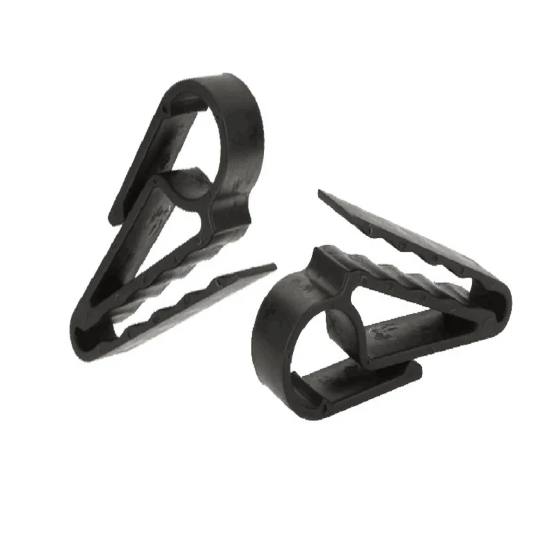 Golf cigar clip golf portable accessories accessories business leisure cigarette clip manufacturers wholesale OEM customization
Golf cigar clip golf portable accessories accessories business leisure cigarette clip manufacturers wholesale OEM customization