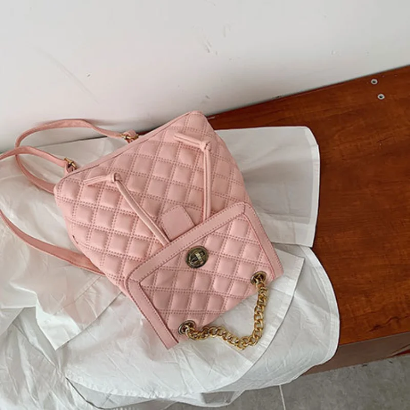 2021 women's brand bag zaraing woman 2021 btsing Female bag crossbody bags Women's wallet Kawaii Pencil cases
2021 women's brand bag zaraing woman 2021 btsing Female bag crossbody bags Women's wallet Kawaii Pencil cases