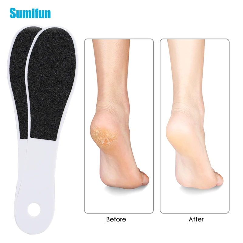 1pc Professional Foot Care Kit Pedicure Tools Set Stainless Steel Foot Rasp Foot Dead Skin Remover Clean Toenail Skin Care Kit
1pc Professional Foot Care Kit Pedicure Tools Set Stainless Steel Foot Rasp Foot Dead Skin Remover Clean Toenail Skin Care Kit