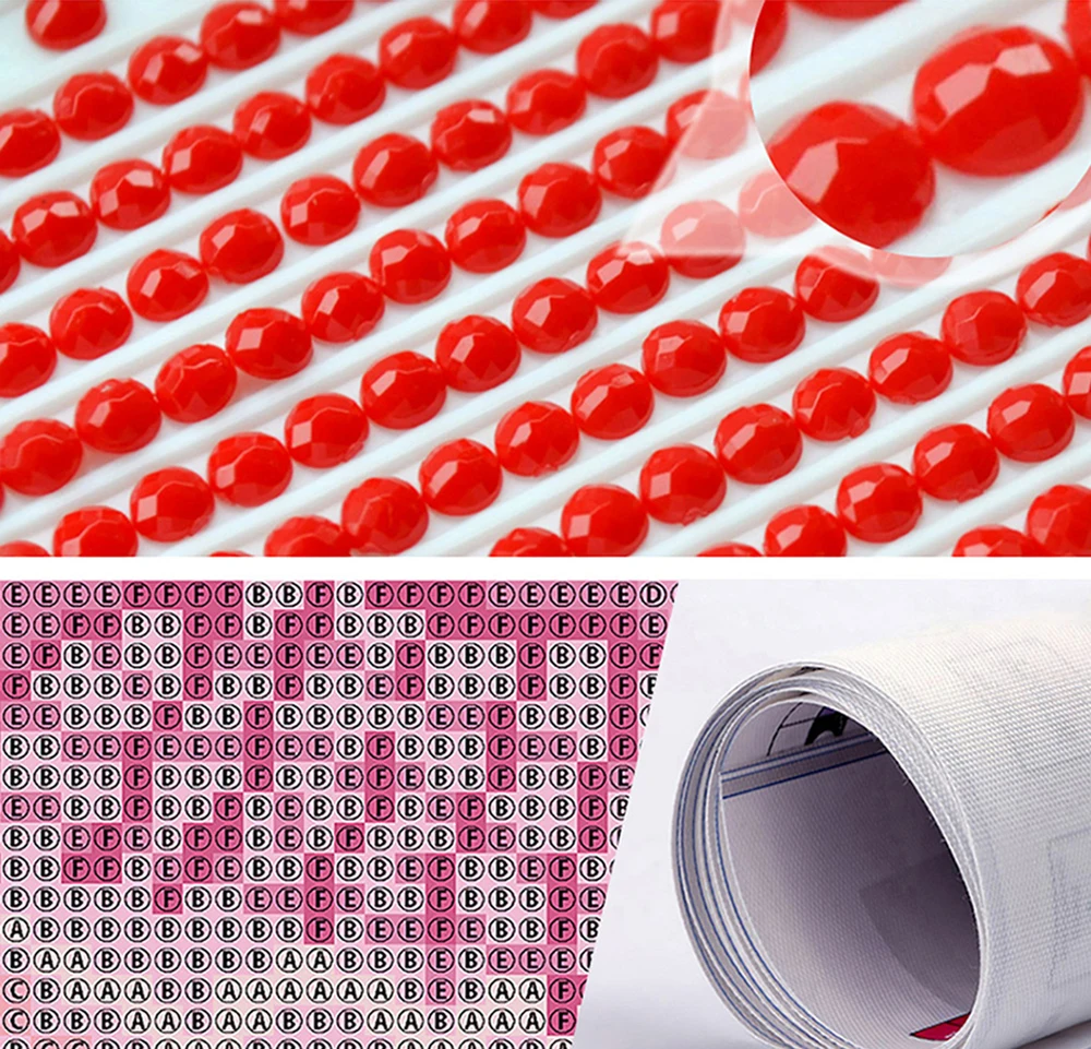 5D Diy Diamond Painting Home Letter Cross stitch Kit Round Square Diamond Embroidery Mosaic Picture of Rhinestones Wall Decors
5D Diy Diamond Painting Home Letter Cross stitch Kit Round Square Diamond Embroidery Mosaic Picture of Rhinestones Wall Decors