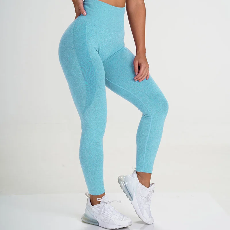 Seamless Yoga Pants Women Fitness Pants Leggings Push Up High Waist Workout Sport Woman Scrunch Tights Leggings
Seamless Yoga Pants Women Fitness Pants Leggings Push Up High Waist Workout Sport Woman Scrunch Tights Leggings