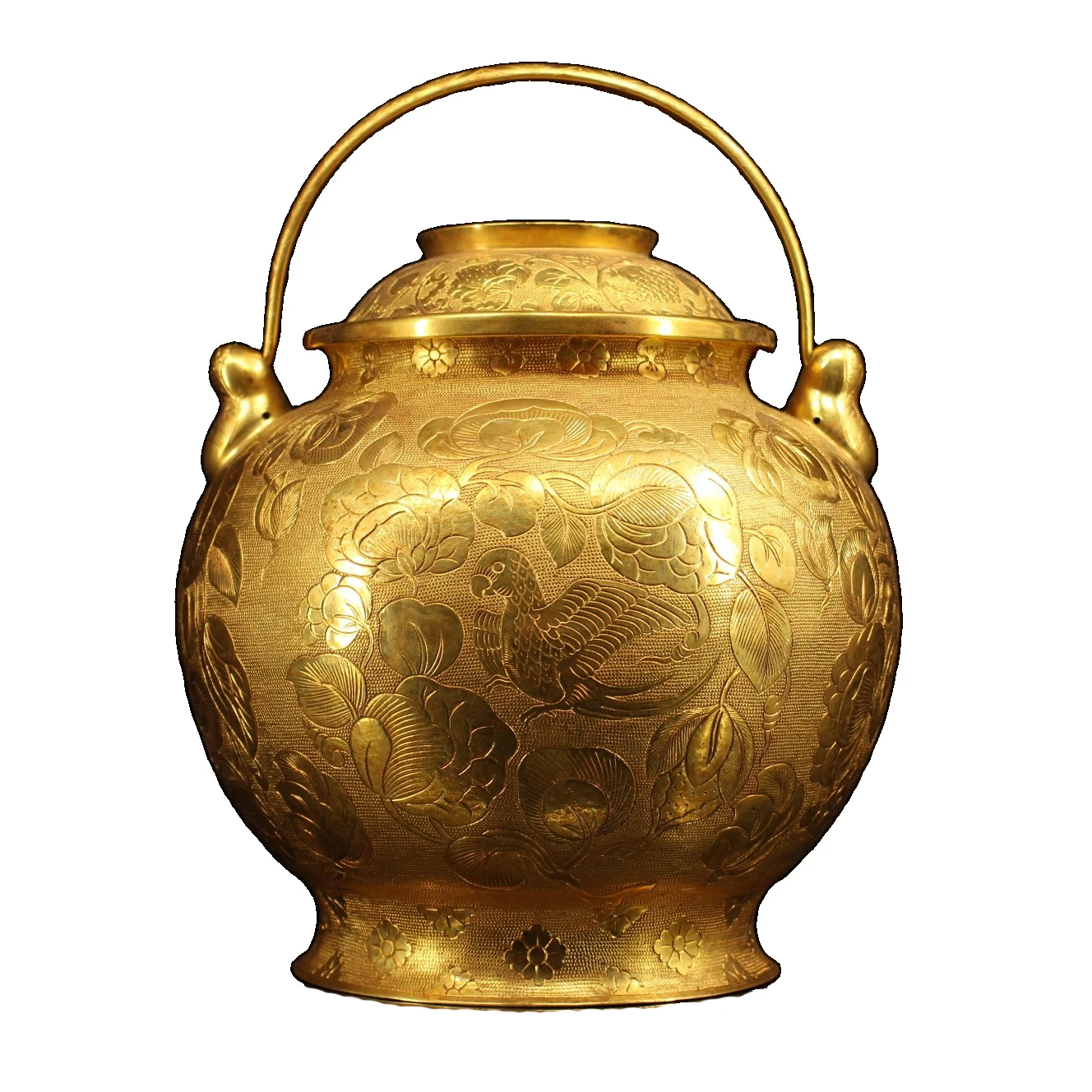 Laojunlu коллекция ручной сборки, золотистая, античная бронза, коллекция шедевров, ювелирные изделия в традиционном китайском стиле
Laojunlu коллекция ручной сборки, золотистая, античная бронза, коллекция шедевров, ювелирные изделия в традиционном китайском стиле