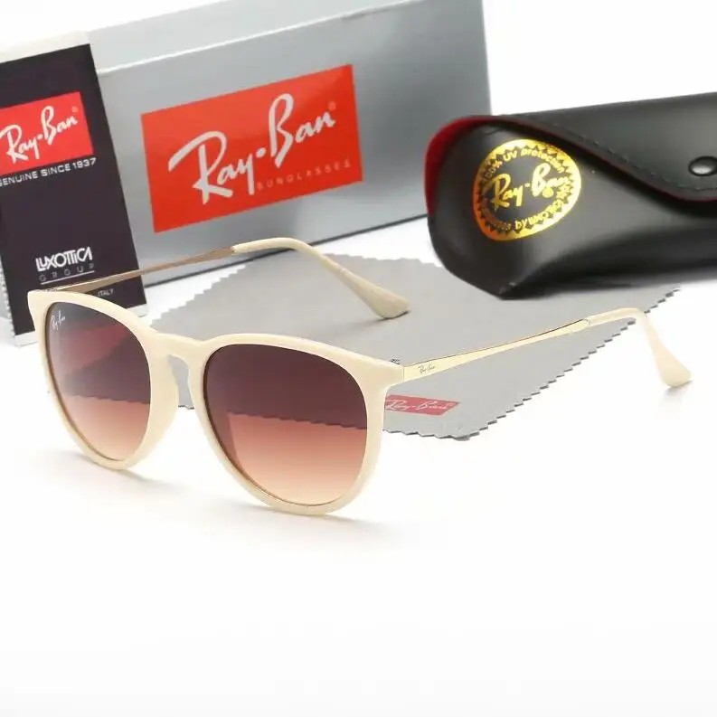 Original Outdoor Sunglasses Brand Designer Polarized Male Eyeglasses gafas For Mens Womens Sun Glasses NO4147
Original Outdoor Sunglasses Brand Designer Polarized Male Eyeglasses gafas For Mens Womens Sun Glasses NO4147
