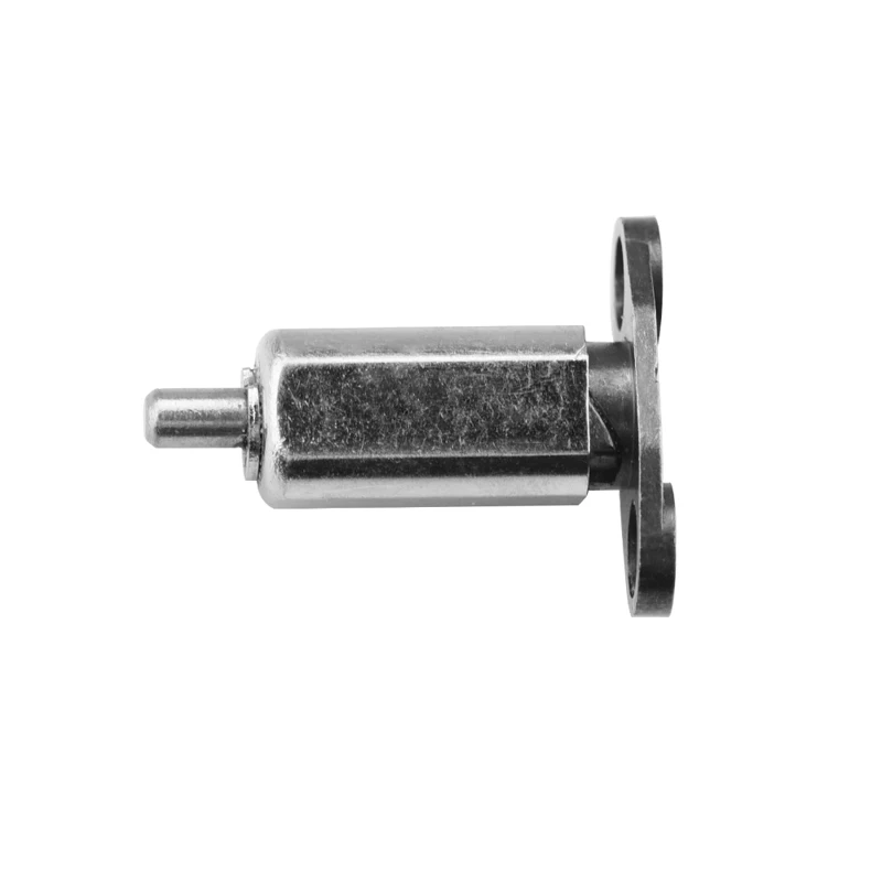 Brand New Drone Front Arm Shaft Arm Axis for DJI Mavic Pro Repair Parts Replacement Drone Replace Accessories
Brand New Drone Front Arm Shaft Arm Axis for DJI Mavic Pro Repair Parts Replacement Drone Replace Accessories