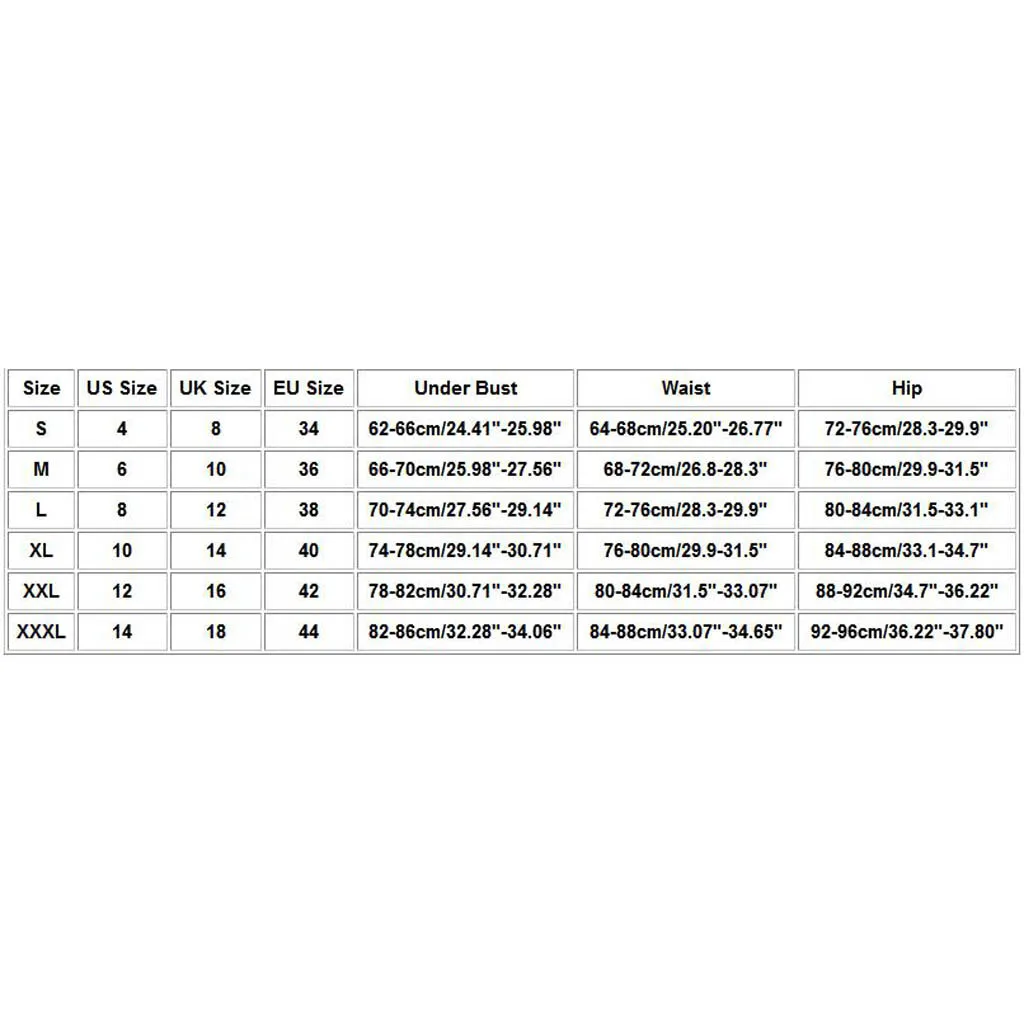 Women Solid Ribbed Swimsuit High Waist Halter Bikini Sexy Women Ruched Swimwear Two-pieces Bikini Set Bather Bathing Suit #T3G
Women Solid Ribbed Swimsuit High Waist Halter Bikini Sexy Women Ruched Swimwear Two-pieces Bikini Set Bather Bathing Suit #T3G