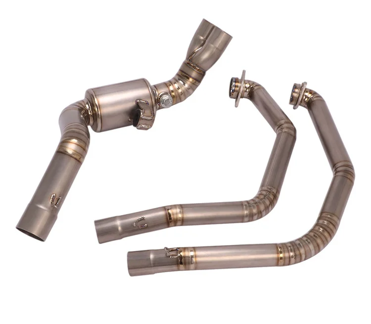 for BMW motorcycle F650GS F700GS F800GS Adventure modified titanium alloy front section
for BMW motorcycle F650GS F700GS F800GS Adventure modified titanium alloy front section