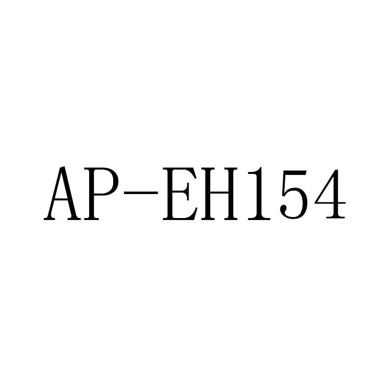 AP-EH154
