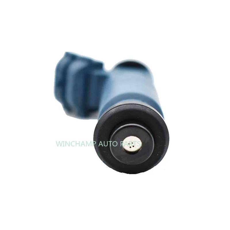 8PCS 23250-50040 Fuel injector Nozzle For Toyota Land Cruiser Tundra Lexus GX470 LX470 4.7L 2 23209-50040 2320950040
8PCS 23250-50040 Fuel injector Nozzle For Toyota Land Cruiser Tundra Lexus GX470 LX470 4.7L 2 23209-50040 2320950040