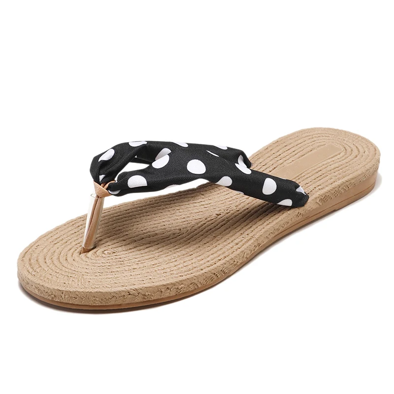 Flat Shoes Women Summer Non-slip Flip Flops Home Slippers Male Slipper Comfortable Indoor Floor Zapatillas de hombre T026
Flat Shoes Women Summer Non-slip Flip Flops Home Slippers Male Slipper Comfortable Indoor Floor Zapatillas de hombre T026