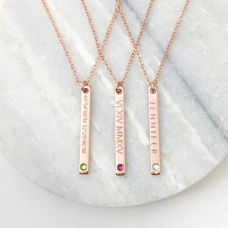 Raw Stone Birthstone Necklace Peridot Necklace Ruby Necklace Birthstone Jewelry Amethyst Jewelry Sapphire Green Jewelry Diamond 
Raw Stone Birthstone Necklace Peridot Necklace Ruby Necklace Birthstone Jewelry Amethyst Jewelry Sapphire Green Jewelry Diamond