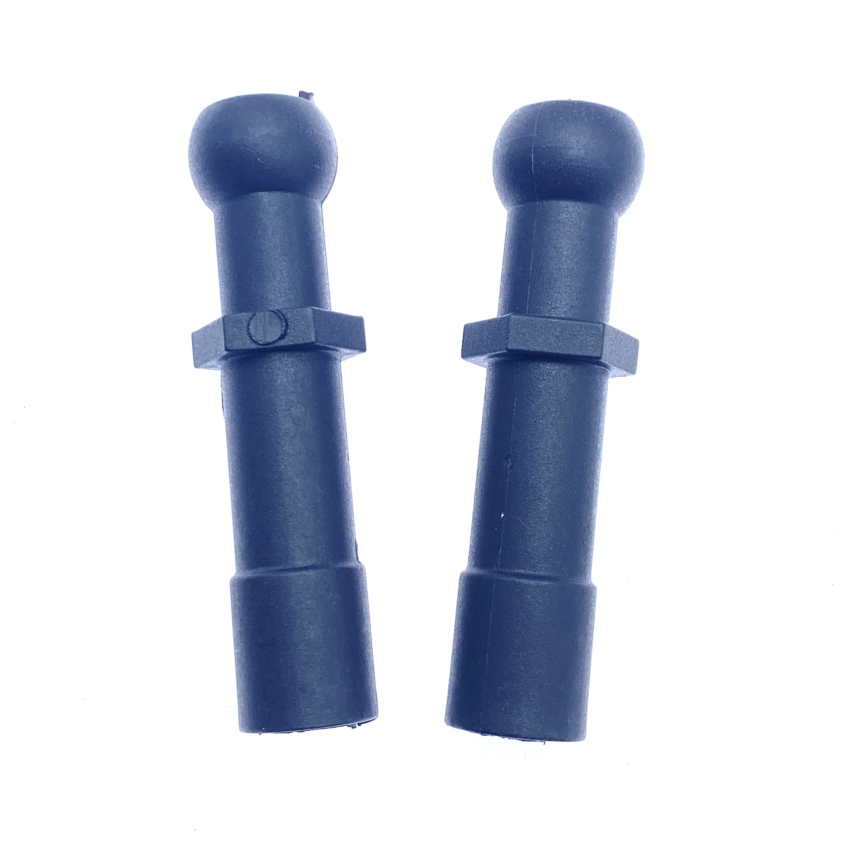 2pcs for Ford Mondeo edge 2.3 Max S-MAX engine cover plate trim guard screw bracket
2pcs for Ford Mondeo edge 2.3 Max S-MAX engine cover plate trim guard screw bracket