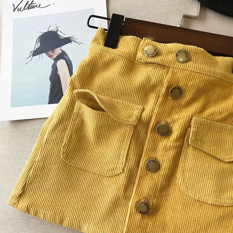 2020 new spring autumn Girls KidsSolid color skirt comfortable cute baby Clothes Children Clothing
2020 new spring autumn Girls KidsSolid color skirt comfortable cute baby Clothes Children Clothing