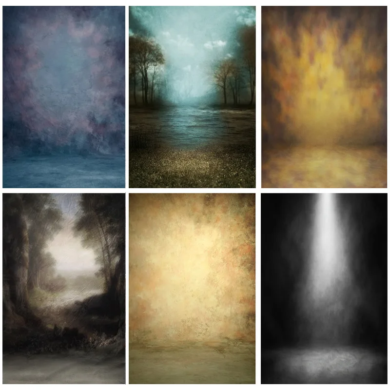 Vinyl Custom Gradient Vintage Photography Background Newborn Baby Portrait Photo Backdrops Studio Props 21318WE-09
Vinyl Custom Gradient Vintage Photography Background Newborn Baby Portrait Photo Backdrops Studio Props 21318WE-09