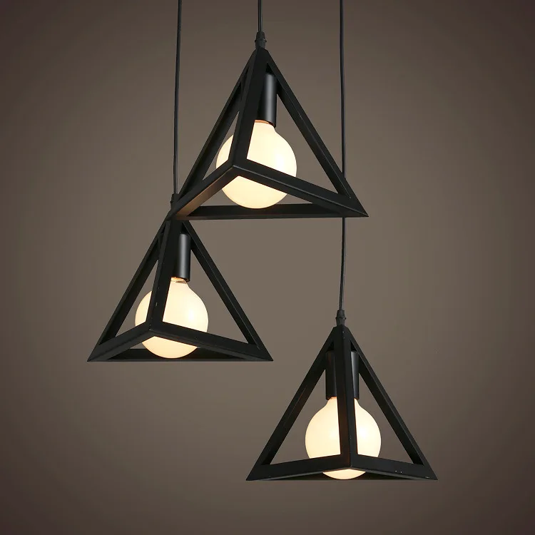japan industrial lamp luminaria pendente rope LED pendant lights Home Decoration E27 Light Fixture bedroom luminaria pendente
japan industrial lamp luminaria pendente rope LED pendant lights Home Decoration E27 Light Fixture bedroom luminaria pendente
