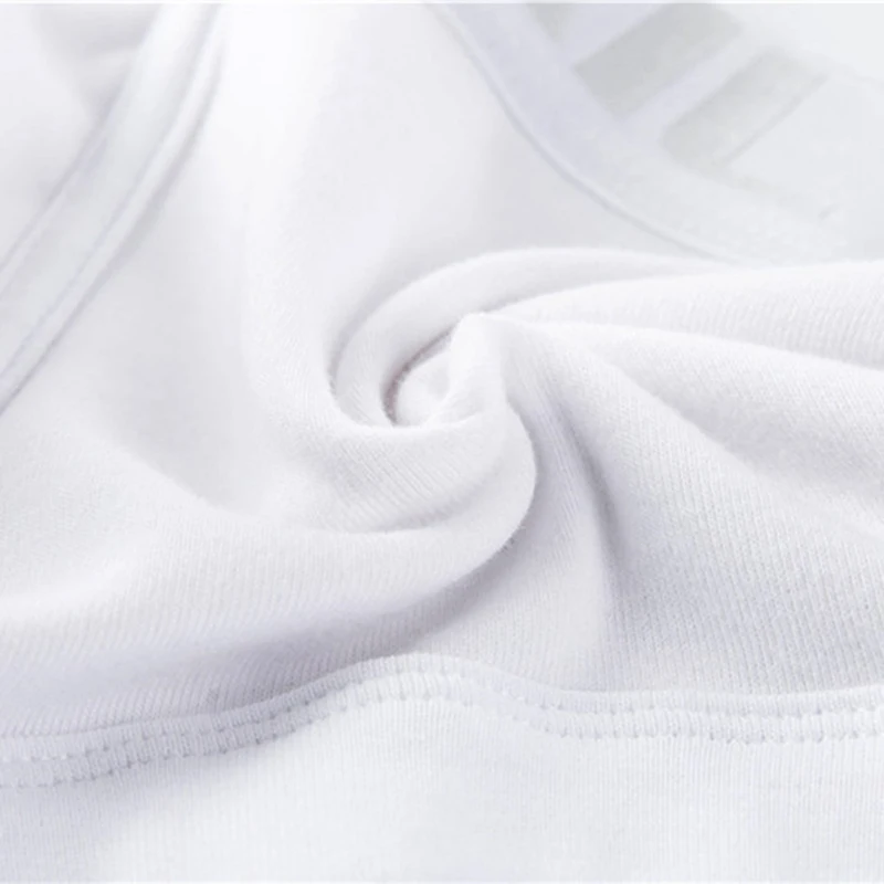 Men Butt Lifter Underwear Male Push Up Underpants Body Shaper Boxers Padded Butt-Enhancing Male Panties Hip Enhancer Shorts
Men Butt Lifter Underwear Male Push Up Underpants Body Shaper Boxers Padded Butt-Enhancing Male Panties Hip Enhancer Shorts