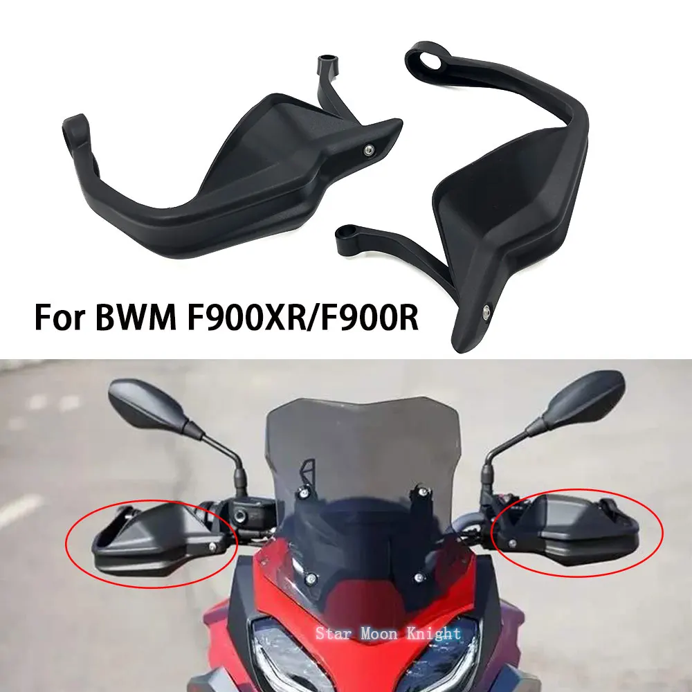 Для BMW F900R F900XR F 900 R F 900 XR 2019 2020 аксессуары для мотоциклов защитная накладка защита для рук рычаги тормозной муфты
Для BMW F900R F900XR F 900 R F 900 XR 2019 2020 аксессуары для мотоциклов защитная накладка защита для рук рычаги тормозной муфты