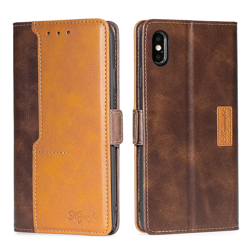 IKOLE Luxury Quality Leather Flip Wallet Case For Samsung Galaxy A50 A70 A20 Note20 S7 Edge S8 9 10 Cards Stand TPU Soft Cover
IKOLE Luxury Quality Leather Flip Wallet Case For Samsung Galaxy A50 A70 A20 Note20 S7 Edge S8 9 10 Cards Stand TPU Soft Cover