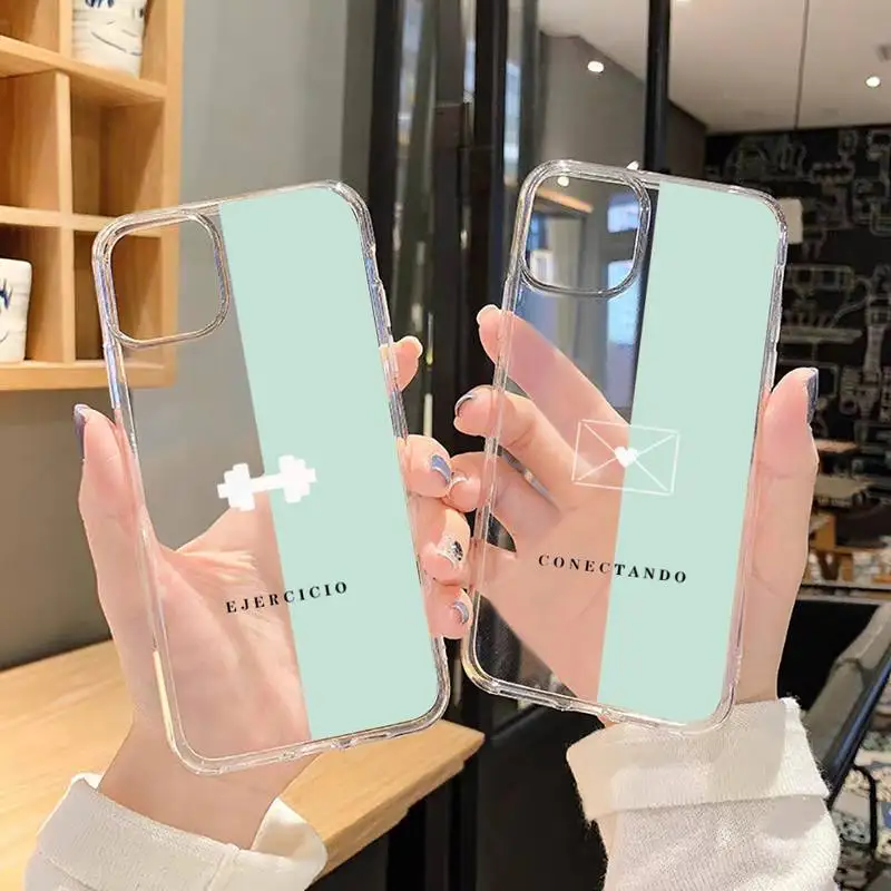 cortoon design funny Life Signs Phone Case Transparent for iPhone 6 7 8 11 12 s mini pro X XS XR MAX Plus SE cover funda
cortoon design funny Life Signs Phone Case Transparent for iPhone 6 7 8 11 12 s mini pro X XS XR MAX Plus SE cover funda