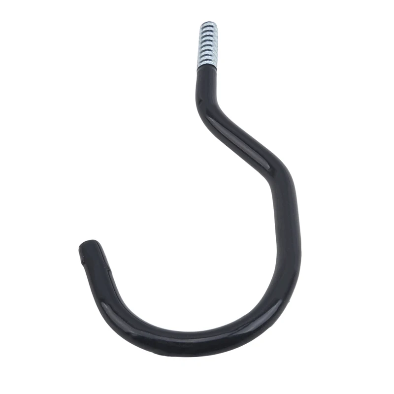 2Pcs Bicycle Wall Stand Holder Large Road Bicycle Storage Hooks Wall Mount Bike Cycle Hanger Brackets Bicycle Parts
2Pcs Bicycle Wall Stand Holder Large Road Bicycle Storage Hooks Wall Mount Bike Cycle Hanger Brackets Bicycle Parts
