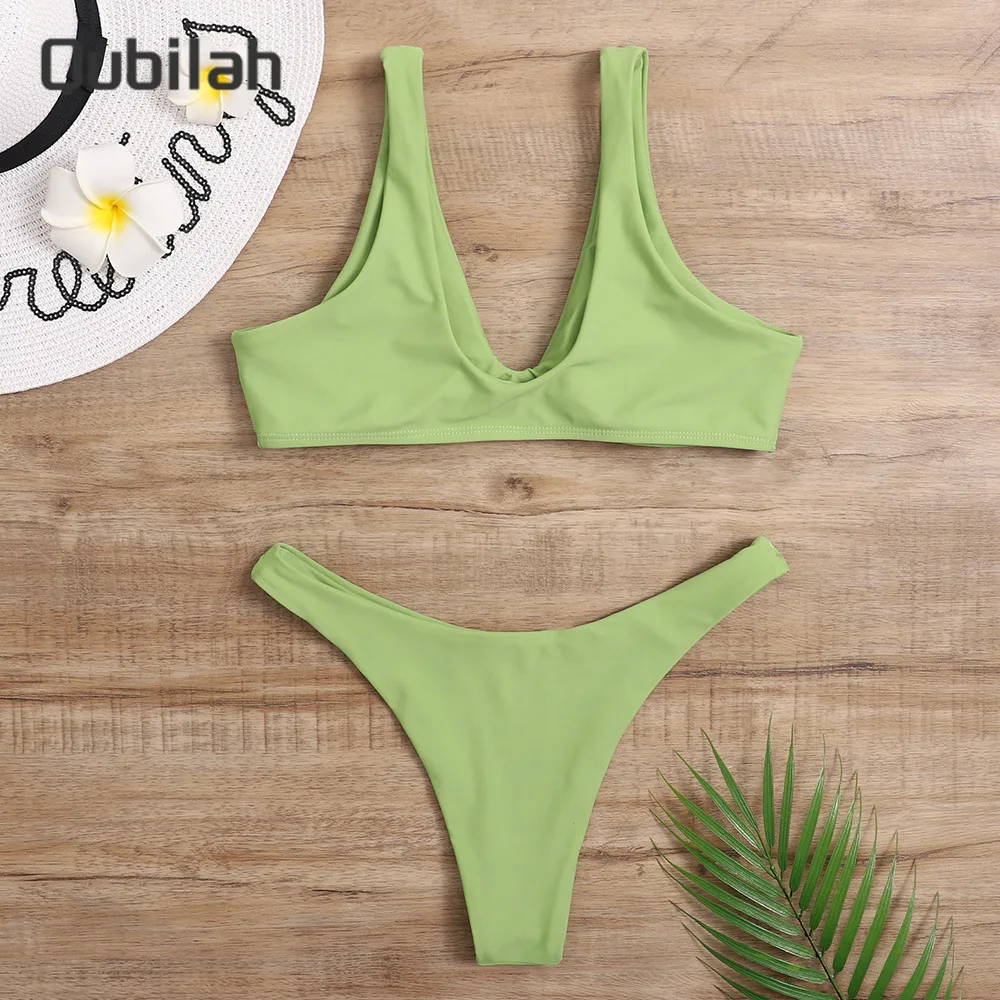 2piece Sets Women Summer Clothes Multicolor Shoulders Women's Split Swimsuit Sexy Swimwear 2021 Monokini Bathing Bodysuit Swim
2piece Sets Women Summer Clothes Multicolor Shoulders Women's Split Swimsuit Sexy Swimwear 2021 Monokini Bathing Bodysuit Swim