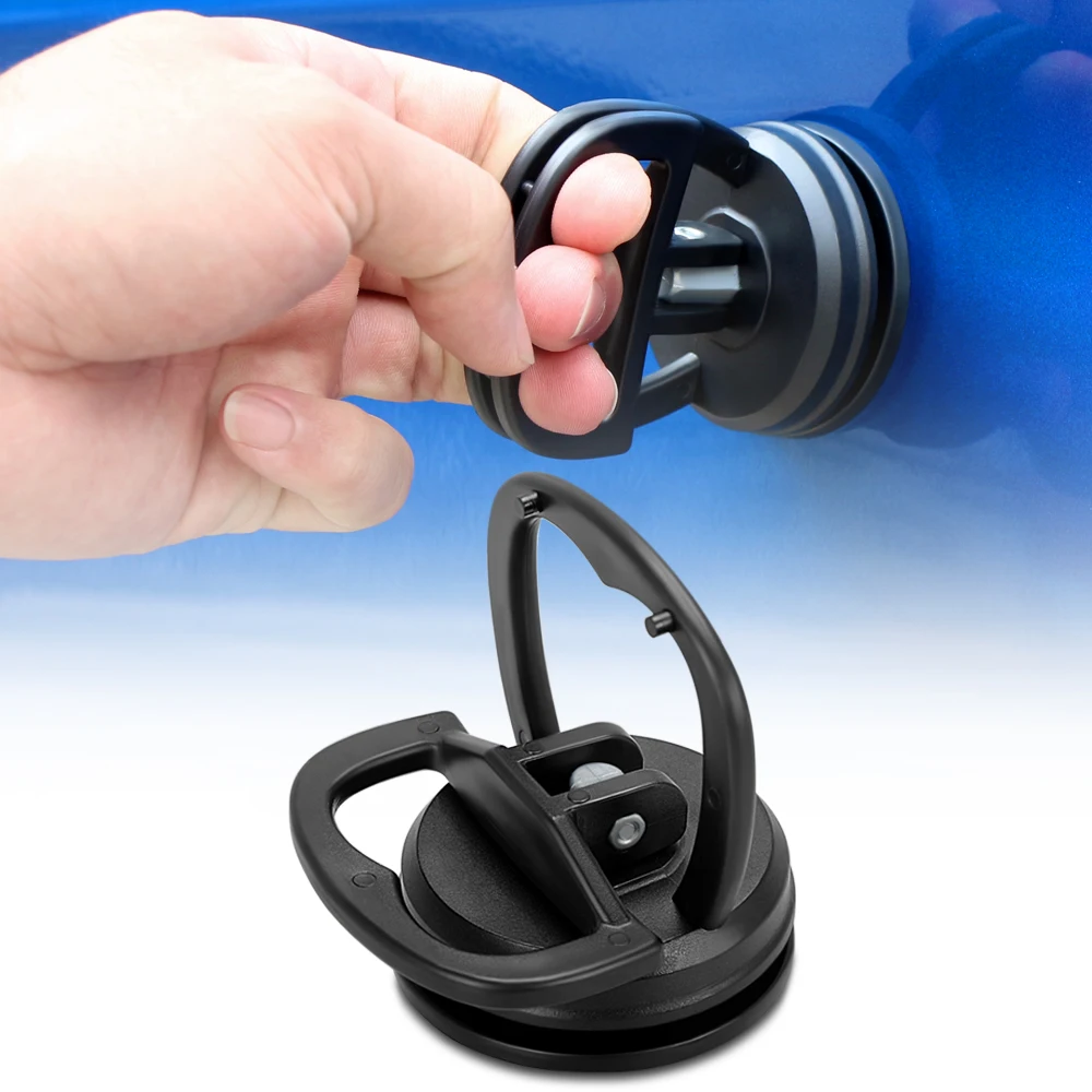 Universal Car Dent Repair Puller Suction Cup for Audi Q3 Q5 Q7 A3 8V 8P S3 A4 B9 B8 A5 A6 C7 C8 C6 A7 A8 Sportback Acces
Universal Car Dent Repair Puller Suction Cup for Audi Q3 Q5 Q7 A3 8V 8P S3 A4 B9 B8 A5 A6 C7 C8 C6 A7 A8 Sportback Acces