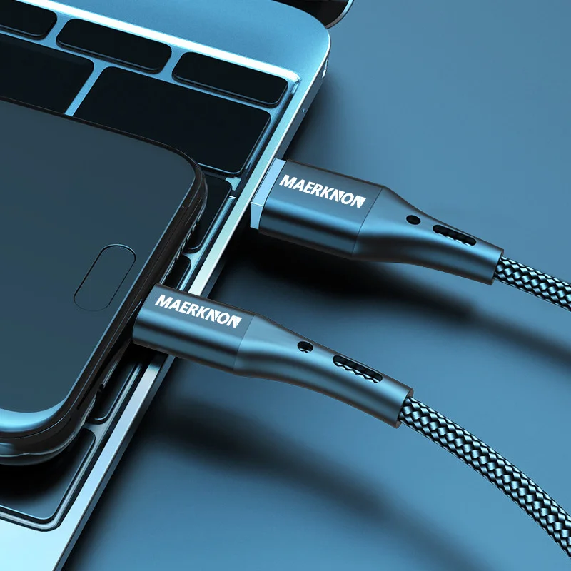 USB Type C Cable Micro USB Cable 5A Fast Charging Type-C For Huawei P40 Mate 30 Xiaomi Mix4 Samsung Android Mobile Phone Charger
USB Type C Cable Micro USB Cable 5A Fast Charging Type-C For Huawei P40 Mate 30 Xiaomi Mix4 Samsung Android Mobile Phone Charger