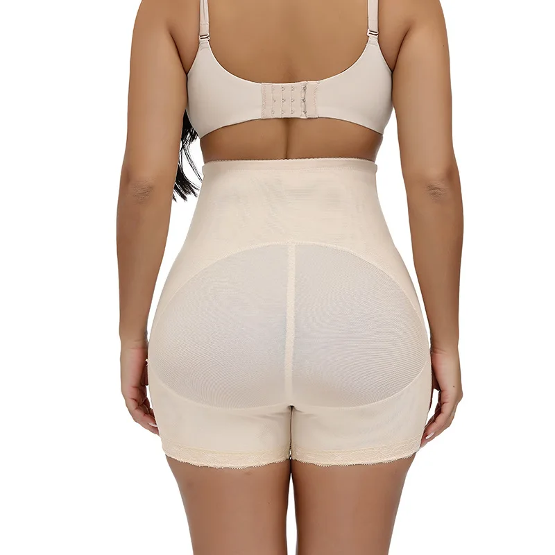 Slimming Panty Body Shapewear Women Body Shaper Tummy Control Butt Lifter Buttock Panty Hip Lift lace Short High Waist Underwear
Slimming Panty Body Shapewear Women Body Shaper Tummy Control Butt Lifter Buttock Panty Hip Lift lace Short High Waist Underwear
