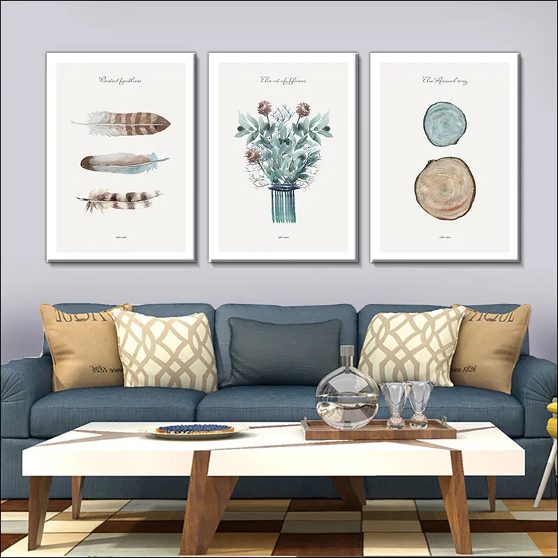 Modern Simple, Small Fresh Posters, Feather Flowers, Canvas Paintings, Rings, Watercolor Murals, Printing Family Gifts
Modern Simple, Small Fresh Posters, Feather Flowers, Canvas Paintings, Rings, Watercolor Murals, Printing Family Gifts