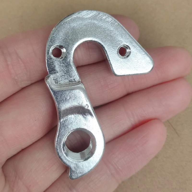 10pcs Bicycle derailleur hanger For Granville #RT532 Corratec Megamo Kross Nashbar bikes Viper Bottecchia frame Kinesis dropout
10pcs Bicycle derailleur hanger For Granville #RT532 Corratec Megamo Kross Nashbar bikes Viper Bottecchia frame Kinesis dropout