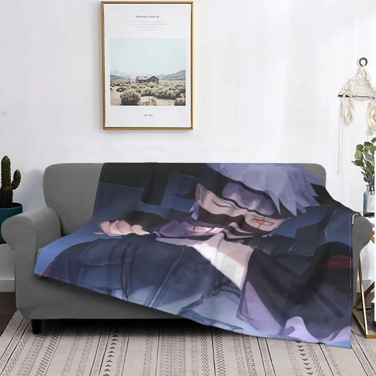 Hatake Kakashi-colcha de cama a quadros, sofah cama, manta, colcha y Edredon, toalla playa lujo, 1628, 150
Hatake Kakashi-colcha de cama a quadros, sofah cama, manta, colcha y Edredon, toalla playa lujo, 1628, 150