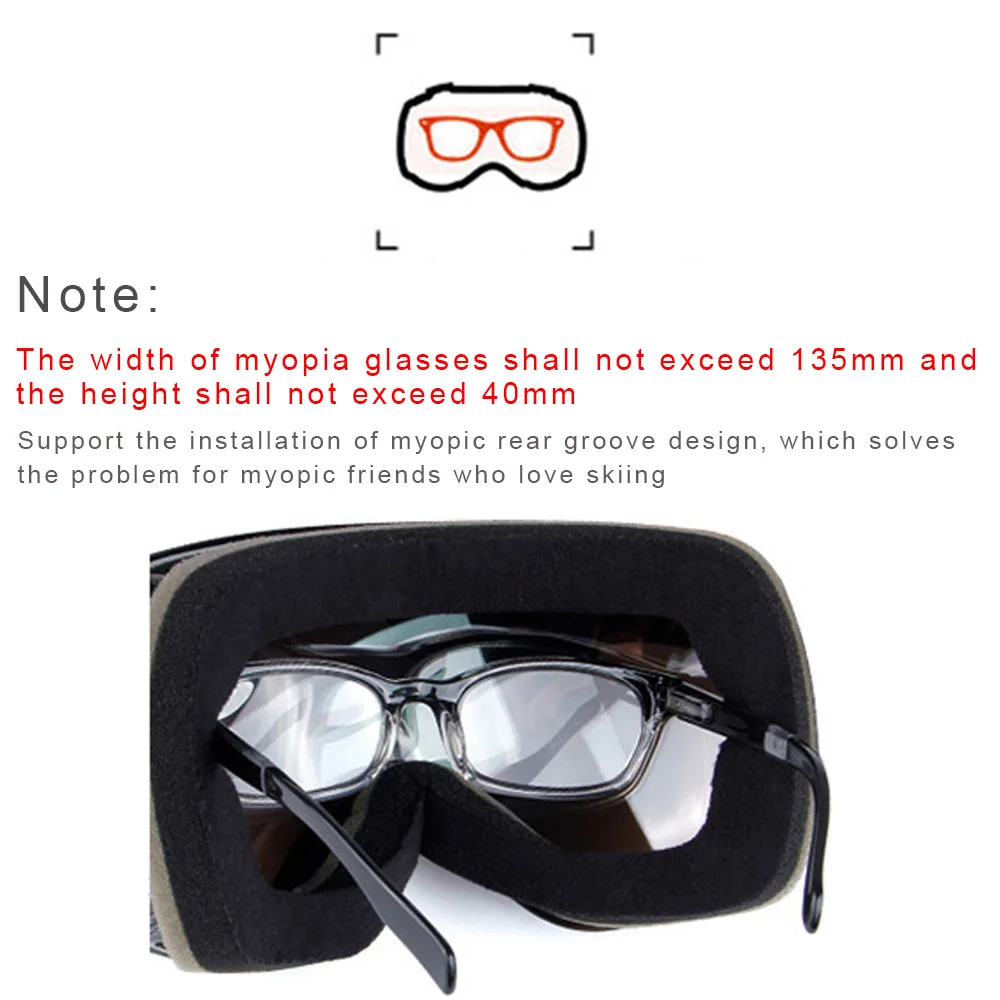 Motorcycle Helmet Goggle Outdoor MX ATV MTB Racing Motorbike Protection Glasses for KTM Honda Motocross Helmet Goggle Universal
Motorcycle Helmet Goggle Outdoor MX ATV MTB Racing Motorbike Protection Glasses for KTM Honda Motocross Helmet Goggle Universal