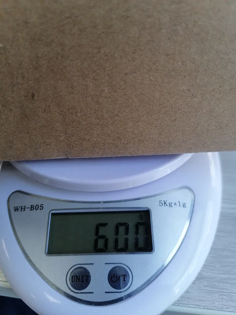 2021 Top selling Easter Inflatable Standing Bunny Inflatable Model Glowing Holiday Decoration Support Wholesale and Dropshipping
2021 Top selling Easter Inflatable Standing Bunny Inflatable Model Glowing Holiday Decoration Support Wholesale and Dropshipping