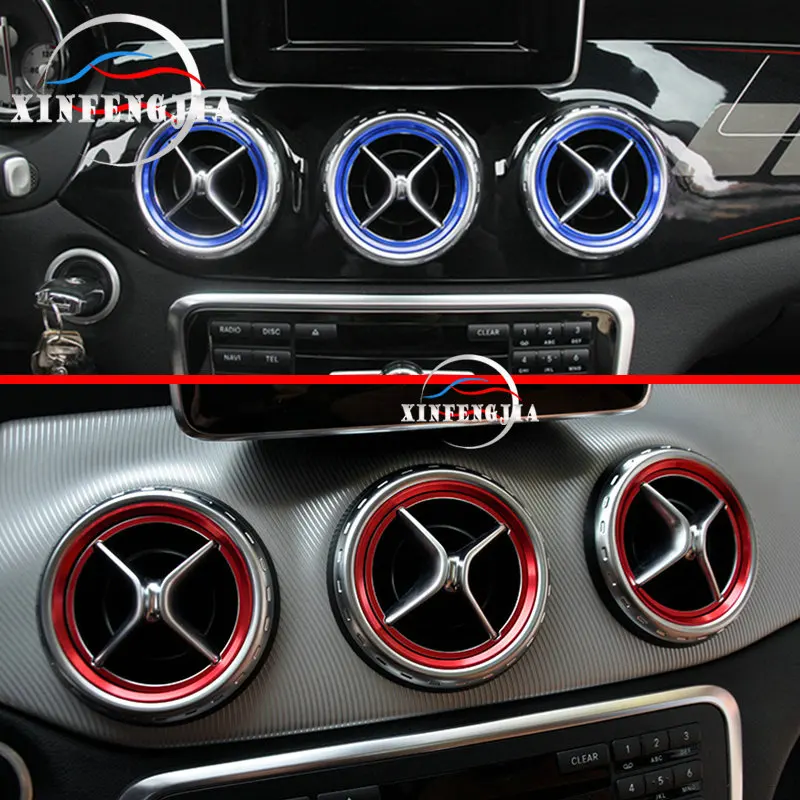 Крышка из сплава для Mercedes-Benz A B CLA GLA Class W176 C117 W246 X156
Крышка из сплава для Mercedes-Benz A B CLA GLA Class W176 C117 W246 X156