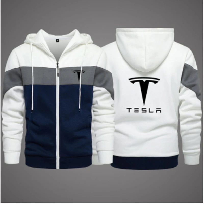 Новинка 2021, мужская одежда Tesla, повседневные мужские куртки, флисовые теплые толстовки, качественная спортивная одежда V
Новинка 2021, мужская одежда Tesla, повседневные мужские куртки, флисовые теплые толстовки, качественная спортивная одежда V