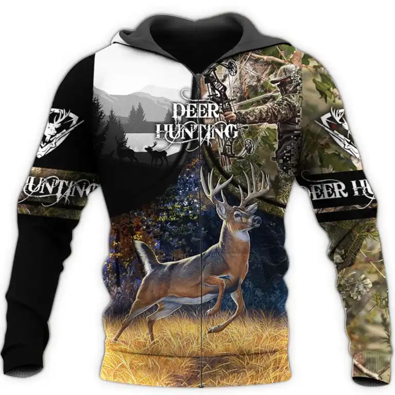 Hoodies & Sweatshirts
Hoodies & Sweatshirts