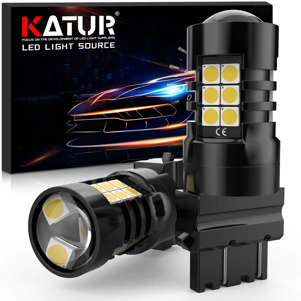 2x P27/7W LED Canbus 3157 3357 P27W T25 LED Bulb For Daytime Running Lights DRL For 2011 and up Jeep Grand Cherokee Amber DC12V
2x P27/7W LED Canbus 3157 3357 P27W T25 LED Bulb For Daytime Running Lights DRL For 2011 and up Jeep Grand Cherokee Amber DC12V