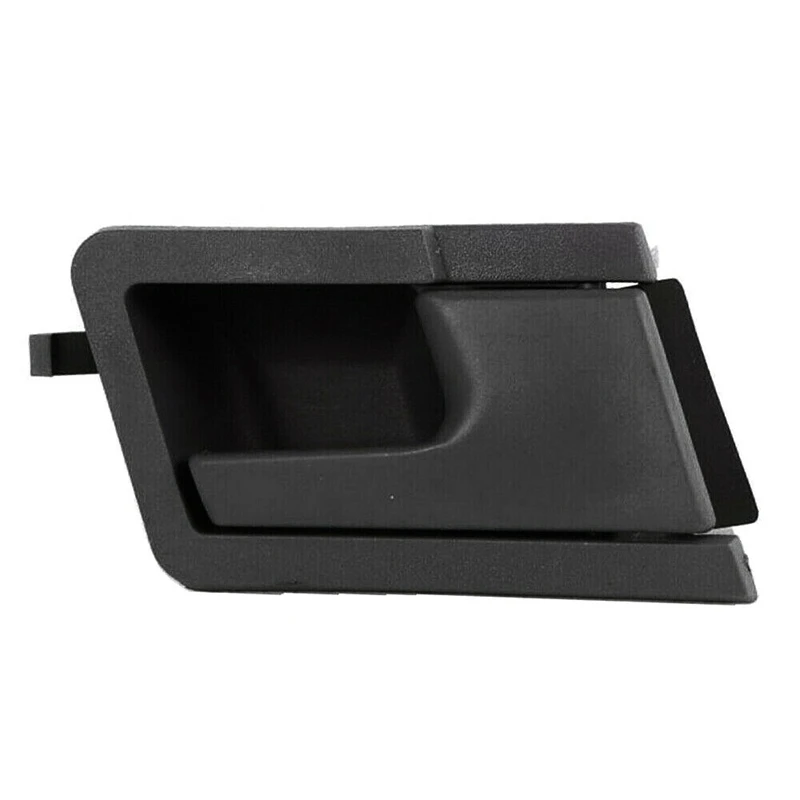 Seabuy Car Inner Front Door Side Right Handle For Transporter T4 1990-2003 701837020U71
Seabuy Car Inner Front Door Side Right Handle For Transporter T4 1990-2003 701837020U71