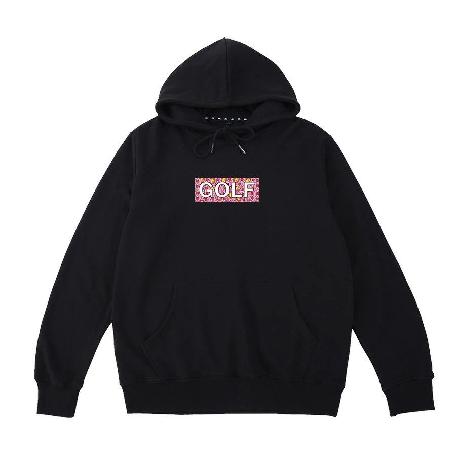 golf wang Tyler The Creator RIP Hiphop Vintage Cool Graphic Hoodies Sweatshirts men women unisex Cotton
golf wang Tyler The Creator RIP Hiphop Vintage Cool Graphic Hoodies Sweatshirts men women unisex Cotton