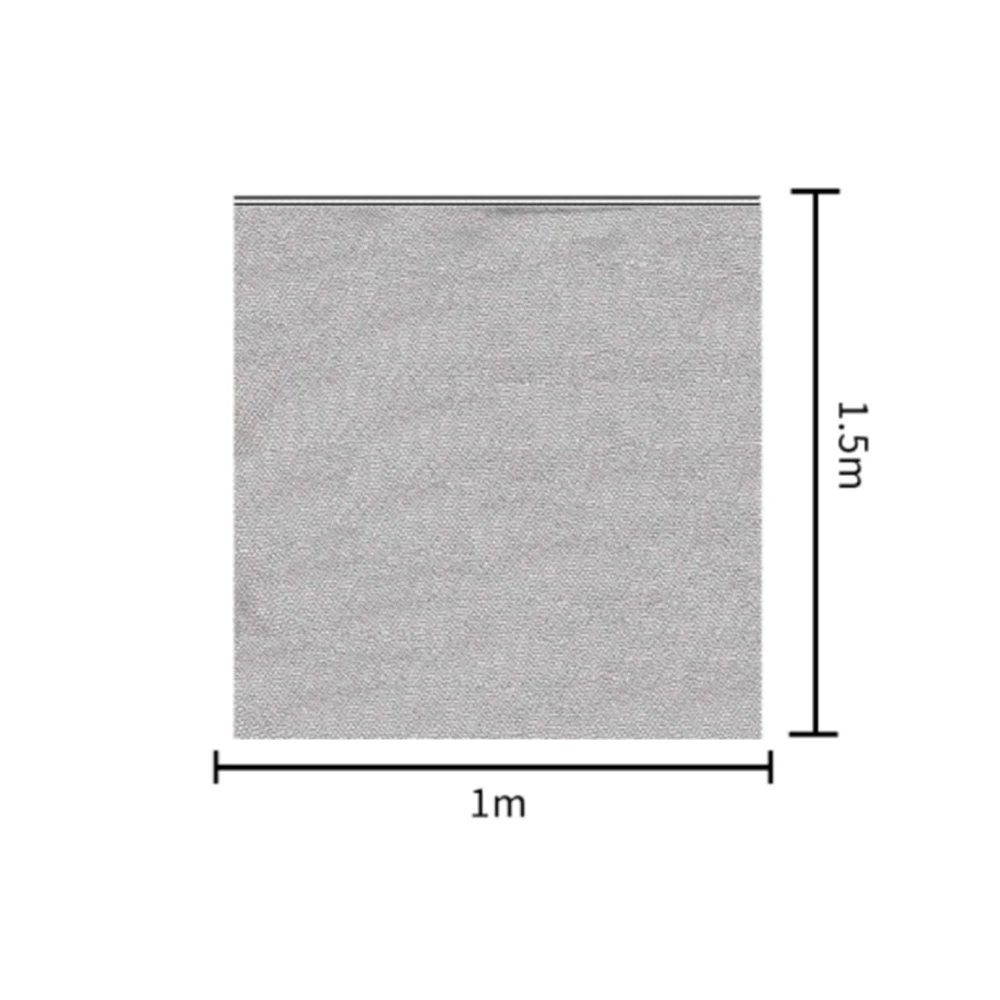 Protective Pest Control For Fruits Flower Vegetables Barrier Indoor Outdoor Plant Cover net With Drawstring Insect Bird Netting 
Protective Pest Control For Fruits Flower Vegetables Barrier Indoor Outdoor Plant Cover net With Drawstring Insect Bird Netting