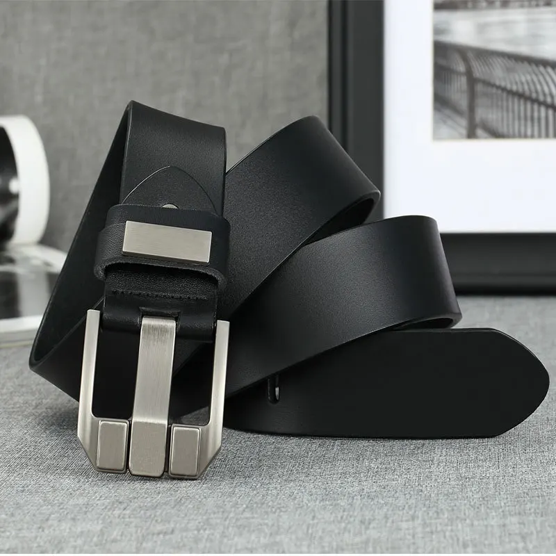 Men's belt new men's belt men's trousers belt men's leather belt leisure variety style YD0918
Men's belt new men's belt men's trousers belt men's leather belt leisure variety style YD0918