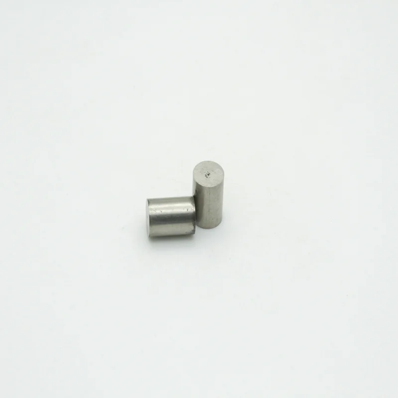 Магнитное кольцо AlNiCo A00035 10/50/100 шт./лот, d8x12 мм, Нестандартная магнитная сталь, AlNiCo5 магнит, цилиндрический магнит
Магнитное кольцо AlNiCo A00035 10/50/100 шт./лот, d8x12 мм, Нестандартная магнитная сталь, AlNiCo5 магнит, цилиндрический магнит