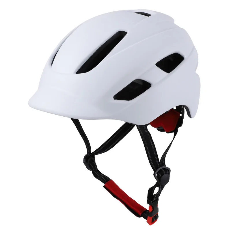 Men Women Aero Helmet Road Bicycle Helmet EPS MTB Mountain Bike Helmet Cycling Helmet Cascos Capacete Ciclismo Bicycle Equipment
Men Women Aero Helmet Road Bicycle Helmet EPS MTB Mountain Bike Helmet Cycling Helmet Cascos Capacete Ciclismo Bicycle Equipment