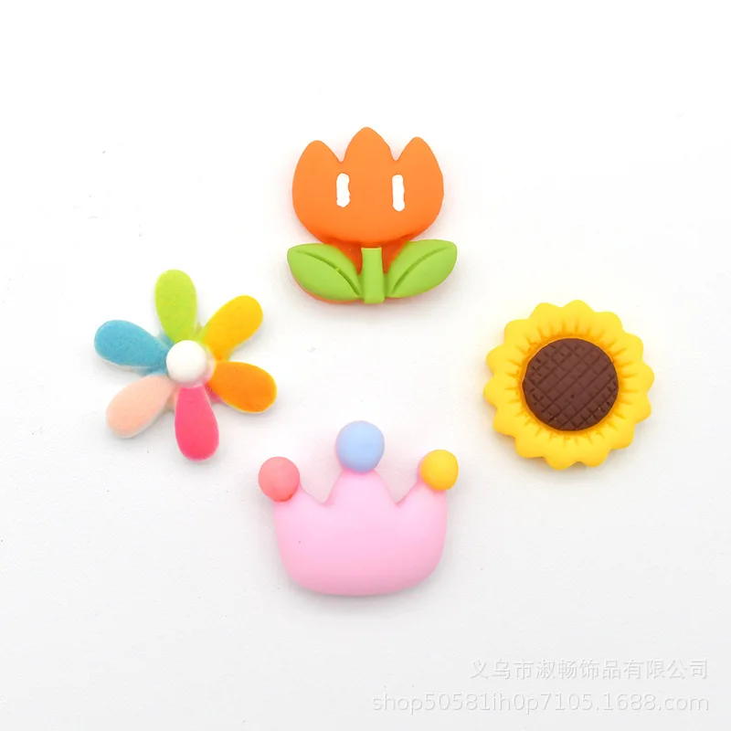 JY 100Pcs/Lot DIY Toys Sunflower crown Doll Small Pendant Backpack Girlfriend Mobile Phone Chain SC00149
JY 100Pcs/Lot DIY Toys Sunflower crown Doll Small Pendant Backpack Girlfriend Mobile Phone Chain SC00149