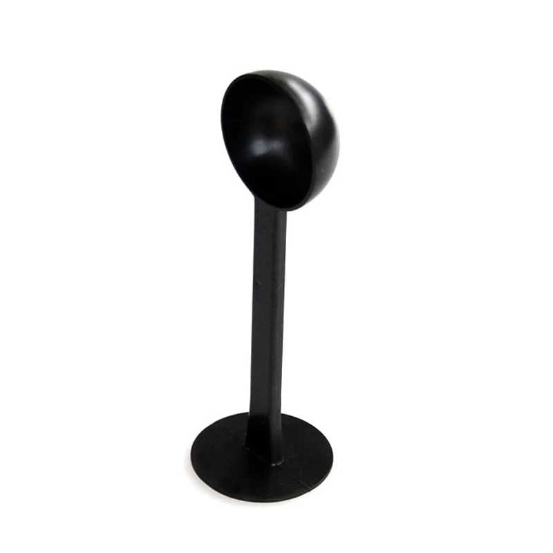 2 In 1 Coffee Bean Spoon 10g Standard Measuring Spoon Coffee Bean Powder Cafe Measuring Tamping Scoop Kitchen Accessories
2 In 1 Coffee Bean Spoon 10g Standard Measuring Spoon Coffee Bean Powder Cafe Measuring Tamping Scoop Kitchen Accessories