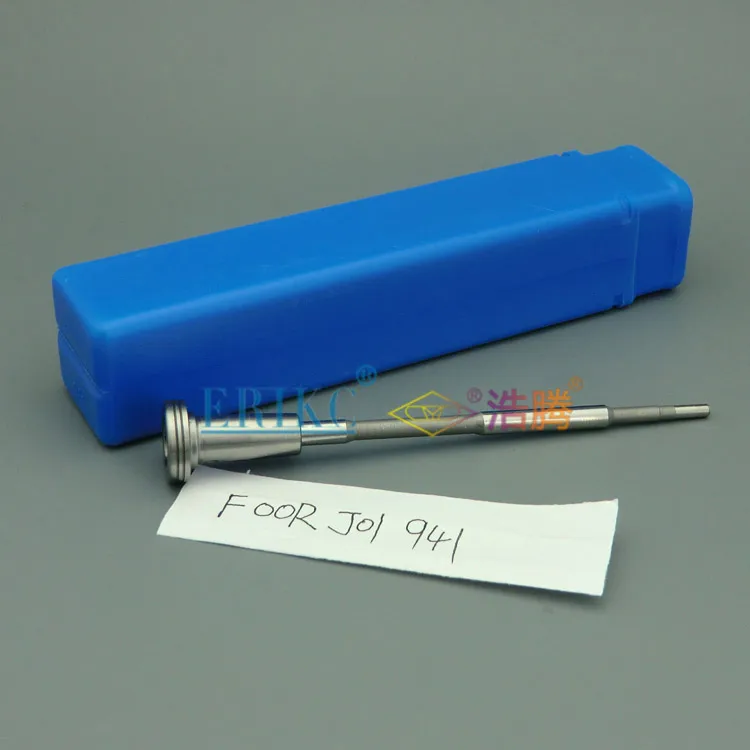 ERIKC инжектор части клапана F ooR J01 941 клапан управления F00R J01 941 инжектор новый клапан FooRJ01941 для bosch
ERIKC инжектор части клапана F ooR J01 941 клапан управления F00R J01 941 инжектор новый клапан FooRJ01941 для bosch