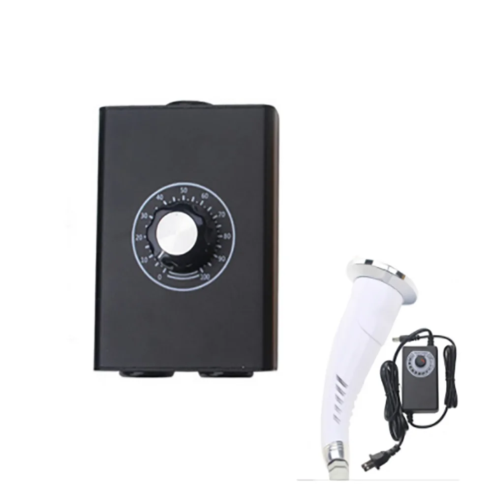 JYTOP DDS Bio Electric Therapy Massage 5G/6Generation Current Regulator for SJP-1
JYTOP DDS Bio Electric Therapy Massage 5G/6Generation Current Regulator for SJP-1